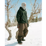 Howl Men's Public Pant