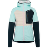 Kari Traa Nia Jacket