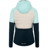 Kari Traa Nia Jacket