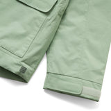 Howl Men's Heritage Jacket