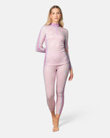 Kari Traa Anna Half Zip