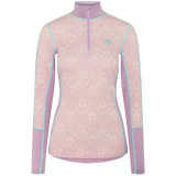 Kari Traa Anna Half Zip