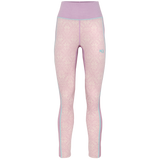 Kari Traa Anna High Waist Pants