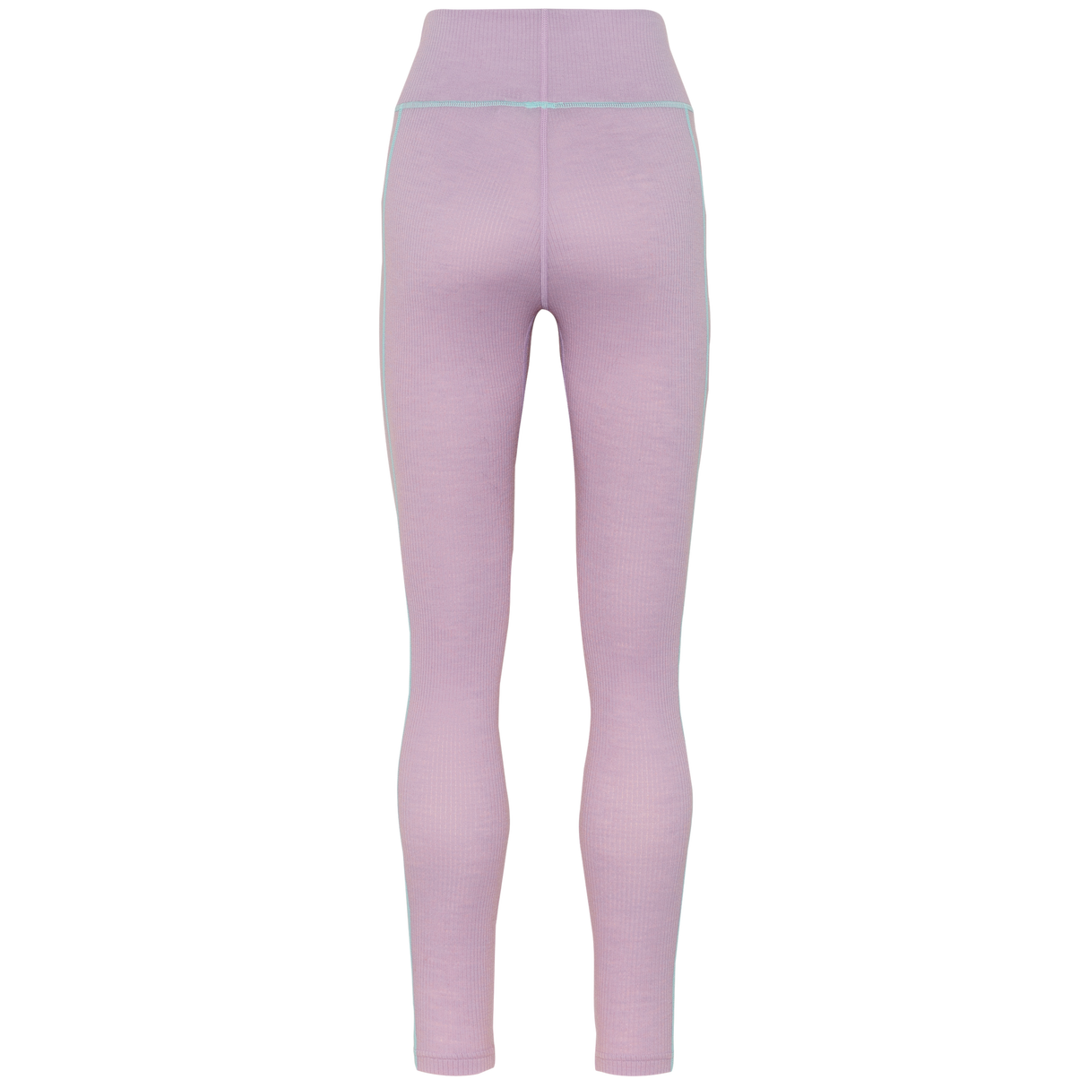 Kari Traa Anna High Waist Pants