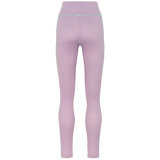 Kari Traa Anna High Waist Pants