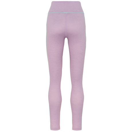 Kari Traa Anna High Waist Pants