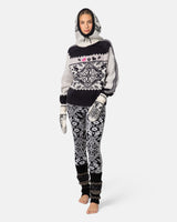 Kari Traa Saga Knit Sweater