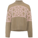 Kari Traa Disa Knit Sweater