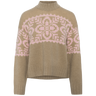Kari Traa Disa Knit Sweater