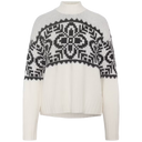 Kari Traa Disa Knit Sweater