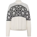 Kari Traa Disa Knit Sweater