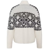 Kari Traa Disa Knit Sweater