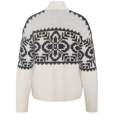 Kari Traa Disa Knit Sweater