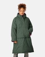 Kari Traa Malene Cape Jacket