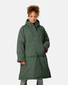Kari Traa Malene Cape Jacket