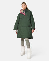 Kari Traa Malene Cape Jacket