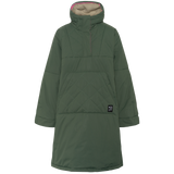 Kari Traa Malene Cape Jacket