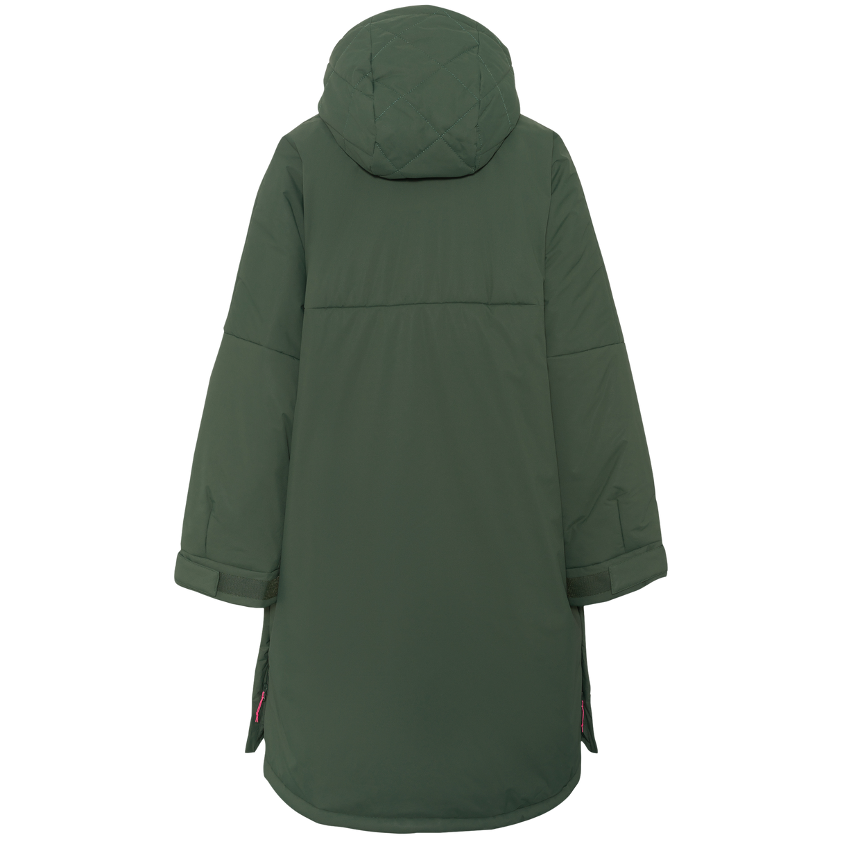 Kari Traa Malene Cape Jacket