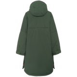 Kari Traa Malene Cape Jacket
