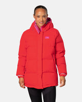 Kari Traa Evy Down Jacket