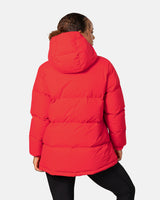 Kari Traa Evy Down Jacket