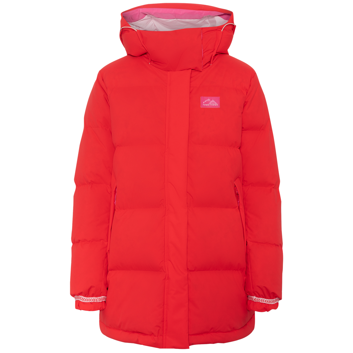 Kari Traa Evy Down Jacket