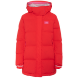 Kari Traa Evy Down Jacket