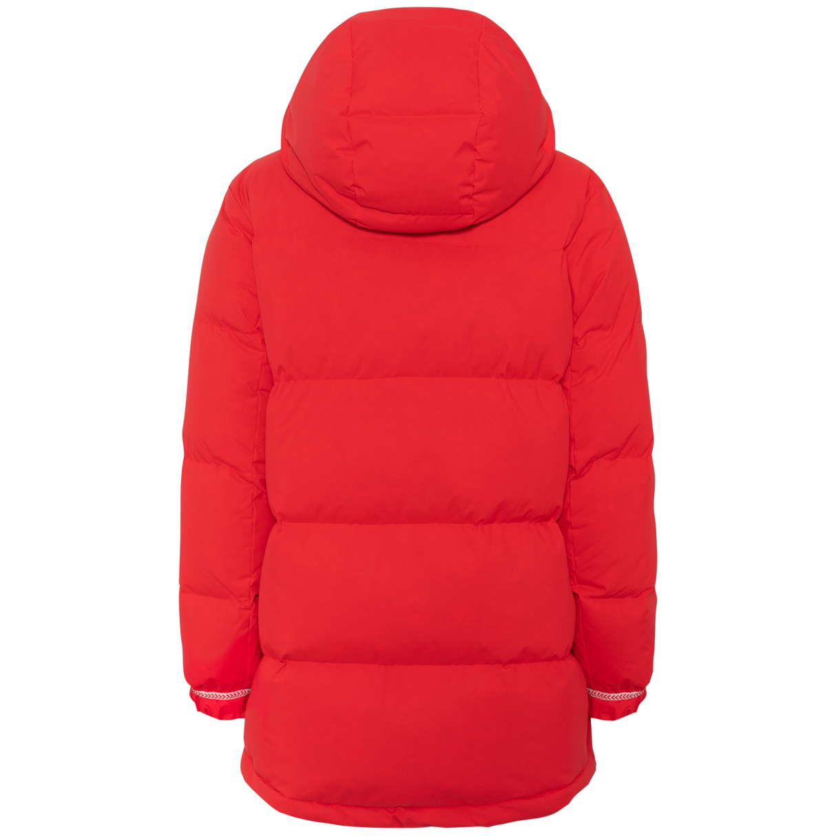 Kari Traa Evy Down Jacket
