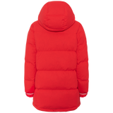 Kari Traa Evy Down Jacket