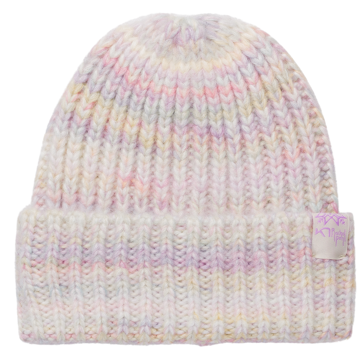 Kari Traa Rachel Beanie