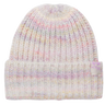 Kari Traa Rachel Beanie