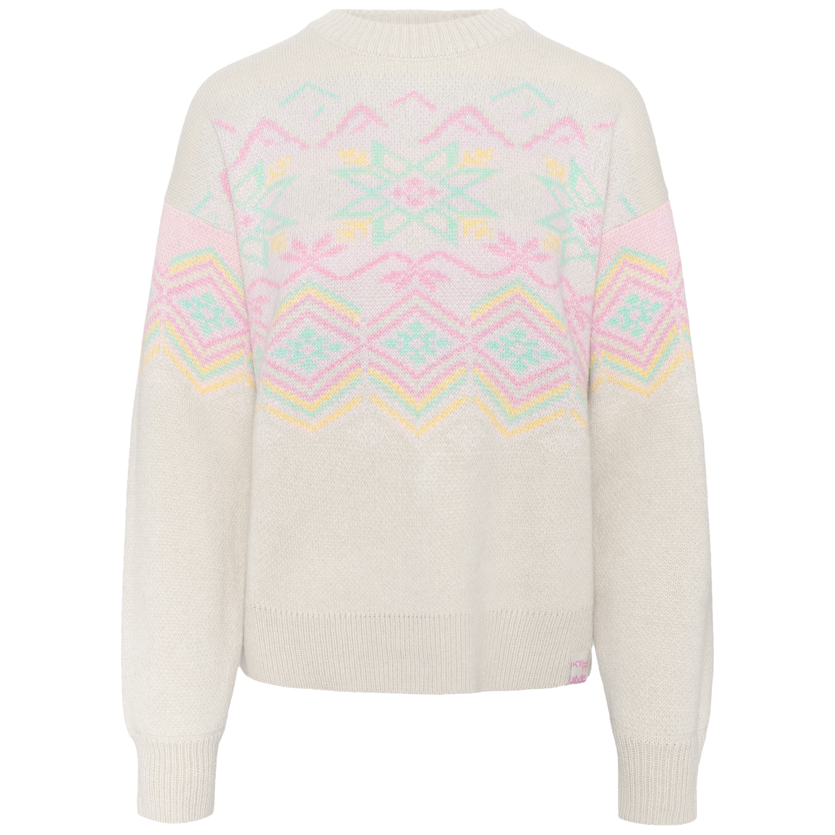 Kari Traa Rachel Sweater