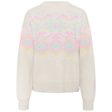Kari Traa Rachel Sweater
