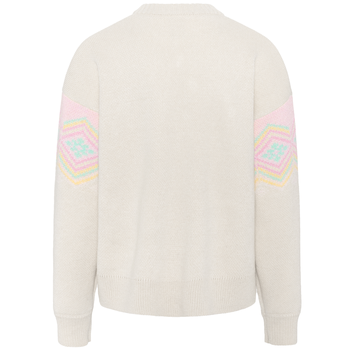 Kari Traa Rachel Sweater