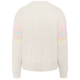 Kari Traa Rachel Sweater