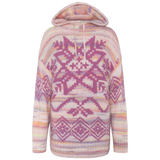 Kari Traa Rachel Knit