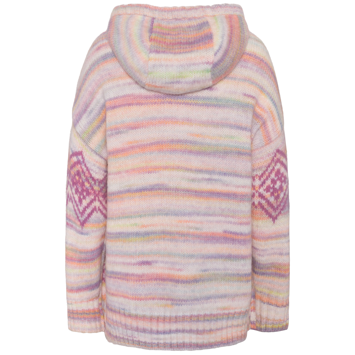 Kari Traa Rachel Knit