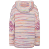 Kari Traa Rachel Knit