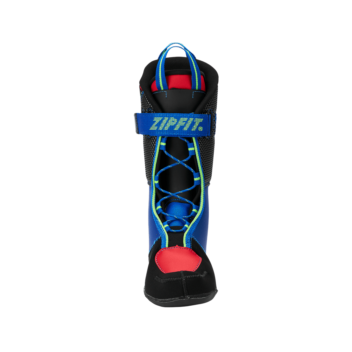 Zipfit Gara HV Boot Liner