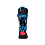 Zipfit Gara HV Boot Liner