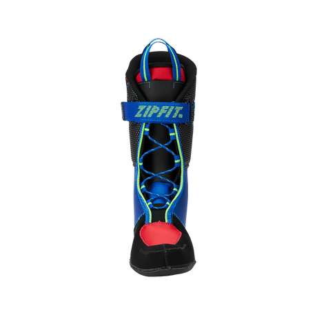 Zipfit Gara HV Boot Liner