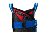 Zipfit Gara HV Boot Liner