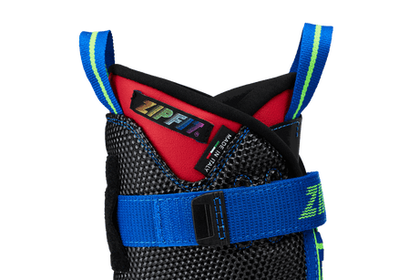 Zipfit Gara HV Boot Liner