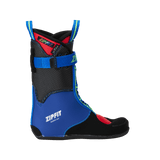Zipfit Gara HV Boot Liner