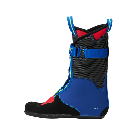Zipfit Gara HV Boot Liner