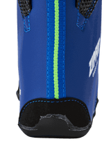 Zipfit Gara HV Boot Liner