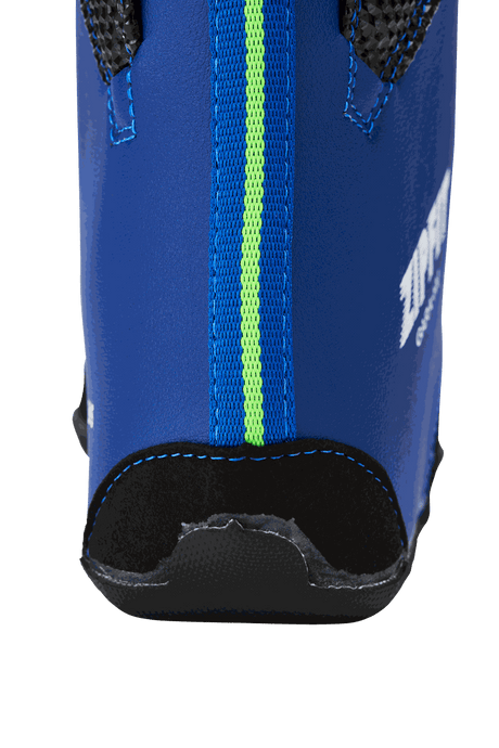 Zipfit Gara HV Boot Liner