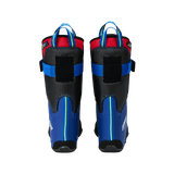 Zipfit Gara HV Boot Liner