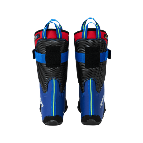 Zipfit Gara HV Boot Liner