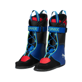 Zipfit Gara HV Boot Liner